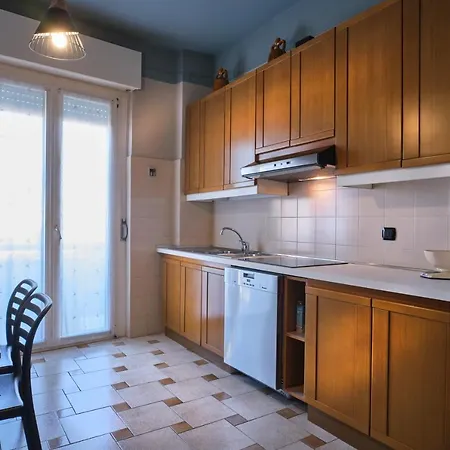 Casa Del Poeta *