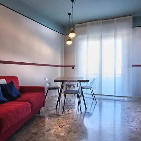 Casa Del Poeta *