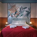 アパート Casa Del Poeta ヴェローナ
