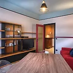 Lejlighed Casa Del Poeta