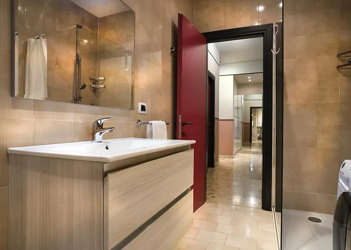 Casa Del Poeta Verona