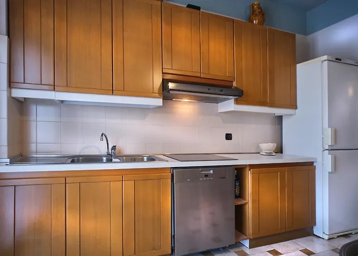 Casa Del Poeta * Verona