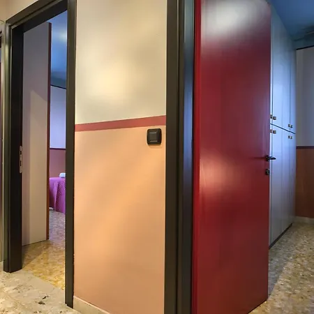 Casa Del Poeta