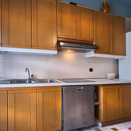 Casa Del Poeta * Verona